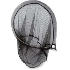 Cap Lineaeff Minciog Rotund 45x55cm foto