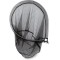 Cap Lineaeff Minciog Rotund 45x55cm