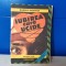 Robert Barnard - Iubirea care ucide / C26