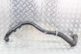 Furtun intercooler st&acirc;nga DODGE STEALTH 1991 11847361