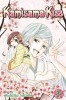 Kamisama Kiss, Volume 3