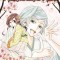 Kamisama Kiss, Volume 3