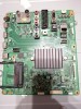 Placa Baza TV Toshiba 42M7463D, 42&quot; V28A001525A1, P1168, 96.42S28.001 - Componenta TV Toshiba