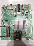 Placa baza televizor TOSHIBA 42M7463D etc.. v28a001525a1 p1168 pt 96.42s28.001