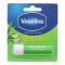 Vaseline Balsam de Buze cu Aloe Vera 4.8g