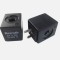 Solenoid 24V 13x38.6x36mm R901083065