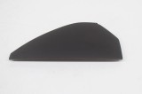 Ornament lateral planșa de bord TESLA MODEL S 2018 OEM: 1028362-00-A,1028360 12609225