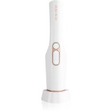 Beautifly B-Longa dispozitiv cu laser pentru creșterea părului 1 buc