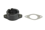 Port de aspiratie pentru YAMAHA SR, XT 500 1978-1981
