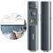 Telecomanda Wireless pentru Prezentari - Baseus (ACFYB-0G) - Grey