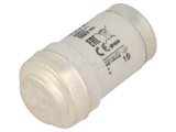 Siguranță ceramică gG 100A 400VAC 250VDC D03 D0