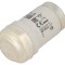 Siguranță ceramică gG 100A D03