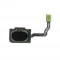 Home Buton + Senzor Amprenta Samsung Galaxy S9 G960F Negru