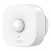 Senzor de miscare infrarosu TP-LINK Tapo T100 programabil - TP-LINK TapoT100 SafetyGuard Surveillance