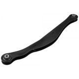 Brat suspensie spate Mini Clubman F54 2015-, Inferior Lateral, Stanga, Dreapta, 33326881362