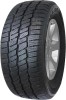 Anvelope Goodride AllSeason Master SW613 225/70R15C 112/110R All Season