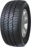 Anvelope Goodride AllSeason Master SW613 205/65R16C 107/105T All Season