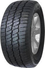 Anvelope Goodride AllSeason Master SW613 215/75R16C 113/111Q All Season foto