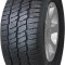 Anvelope Goodride AllSeason Master SW613 225/70R15C 112/110R All Season