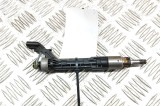 Injector de combustibil AUDI A5 Sportback F5A 2017 OEM: 06M906036K,0261500268 23664684