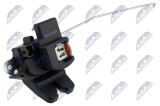 Actuator inchidere centralizata portbagaj Hyundai Accent 2013-; 81230-1R010; NTY, aftermarket