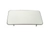 Sticla oglinda, oglinda retrovizoare exterioara IVECO DAILY IV caroserie inchisa/combi (2006 - 2012) BLIC 6102-02-1233977P
