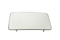 Sticla oglinda, oglinda retrovizoare exterioara IVECO DAILY IV caroserie inchisa/combi (2006 - 2012) BLIC 6102-02-1233977P