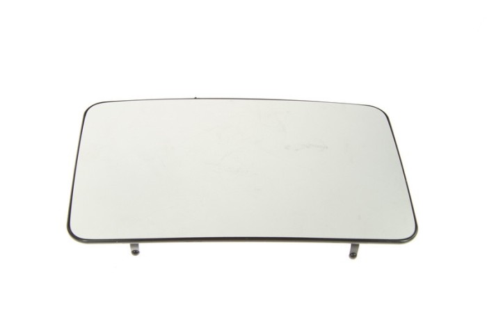 Sticla oglinda, oglinda retrovizoare exterioara IVECO DAILY IV caroserie inchisa/combi (2006 - 2012) BLIC 6102-02-1233977P