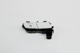 Comutator &icirc;ncălzire scaun MERCEDES-BENZ E Coupe C238 2017 OEM: A2139050204,SW133101,HW144300 14984333