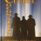 Olimpian Ungherea, Clubul Cocosatilor, Editura Phobos, 2004 (carte rara)