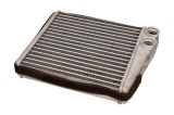 Radiator incalzire interior habitaclu SEAT TOLEDO III (5P2) (2004 - 2009) MAXGEAR AC568498