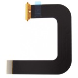 Cablu Flex Principal Huawei MediaPad M5 10 - Banda Flex Conector Placa Baza