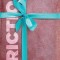 Friction: Adding Value By Making People Work for It