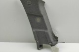 Ornament st&acirc;lp dreapta HYUNDAI SANTA F&Eacute; IV TM 2019 OEM: 85860S1210YGE 30337148