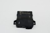 AUDI A1 8X1, 8XK 2011 OEM: 8U0907468A,2840652904300 SKU: 12874522
