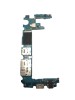 Placa Baza Samsung Galaxy J5 2017 J530F/DS J530Y/DS Originala