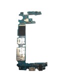 Placa Baza Samsung Galaxy J5 2017 J530F/DS J530Y/DS Originala