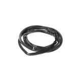 Garnitură ușă pentru cuptor BOSCH 00742666 BALAY SIEMENS Original