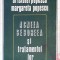 ACNEEA, SEBOREEA SI TRATAMENTUL LOR-ARISTOTEL POPESCU-276342