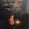 Ionut Rites - Cu picioarele pe Pamant (Editia: 2018)