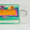 Phoenix - Remember Phoenix - disc vinil vinyl LP NOU