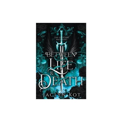 Between Life and Death foto