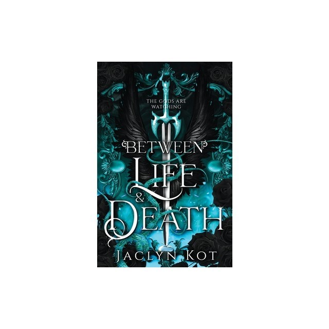Between Life and Death