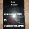 Introducere in psihoterapie- Ion Vianu