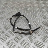 Senzor de temperatură VW CRAFTER 30-50 Furgon 2E_ 2016 OEM: 03L906088HB | 27876542