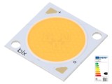 LED COB 30,6W 3745lm 120&deg;