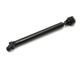 Ax cardanic antrenare arbore Aftermarket WN-LAX1