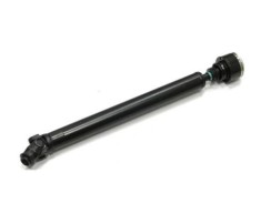 Ax cardanic antrenare arbore Aftermarket WN-LAX1 foto