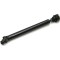 Ax cardanic antrenare arbore Aftermarket WN-LAX1