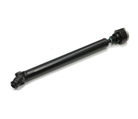 Ax cardanic antrenare arbore Aftermarket WN-LAX1